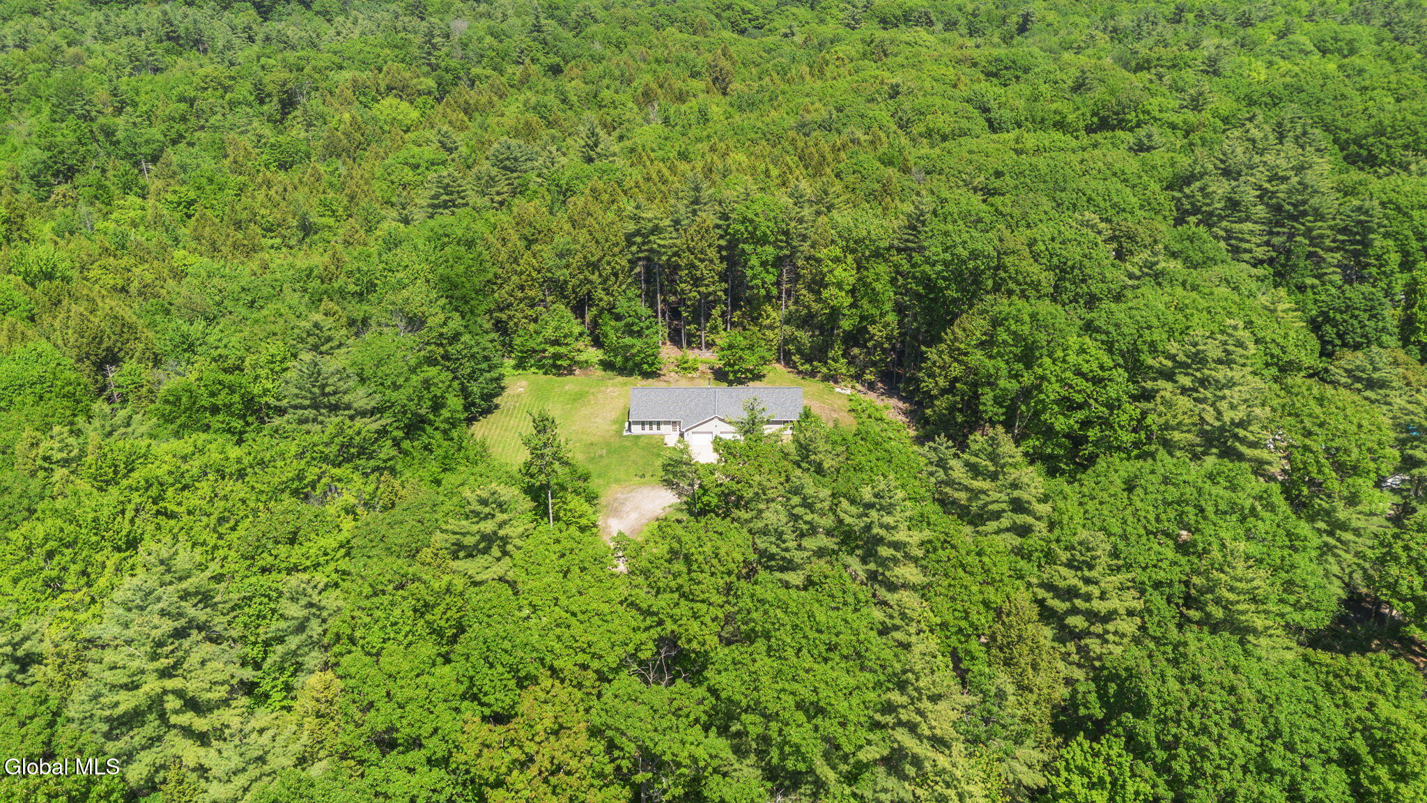 340 Wilton Road Greenfield Center NY 12833