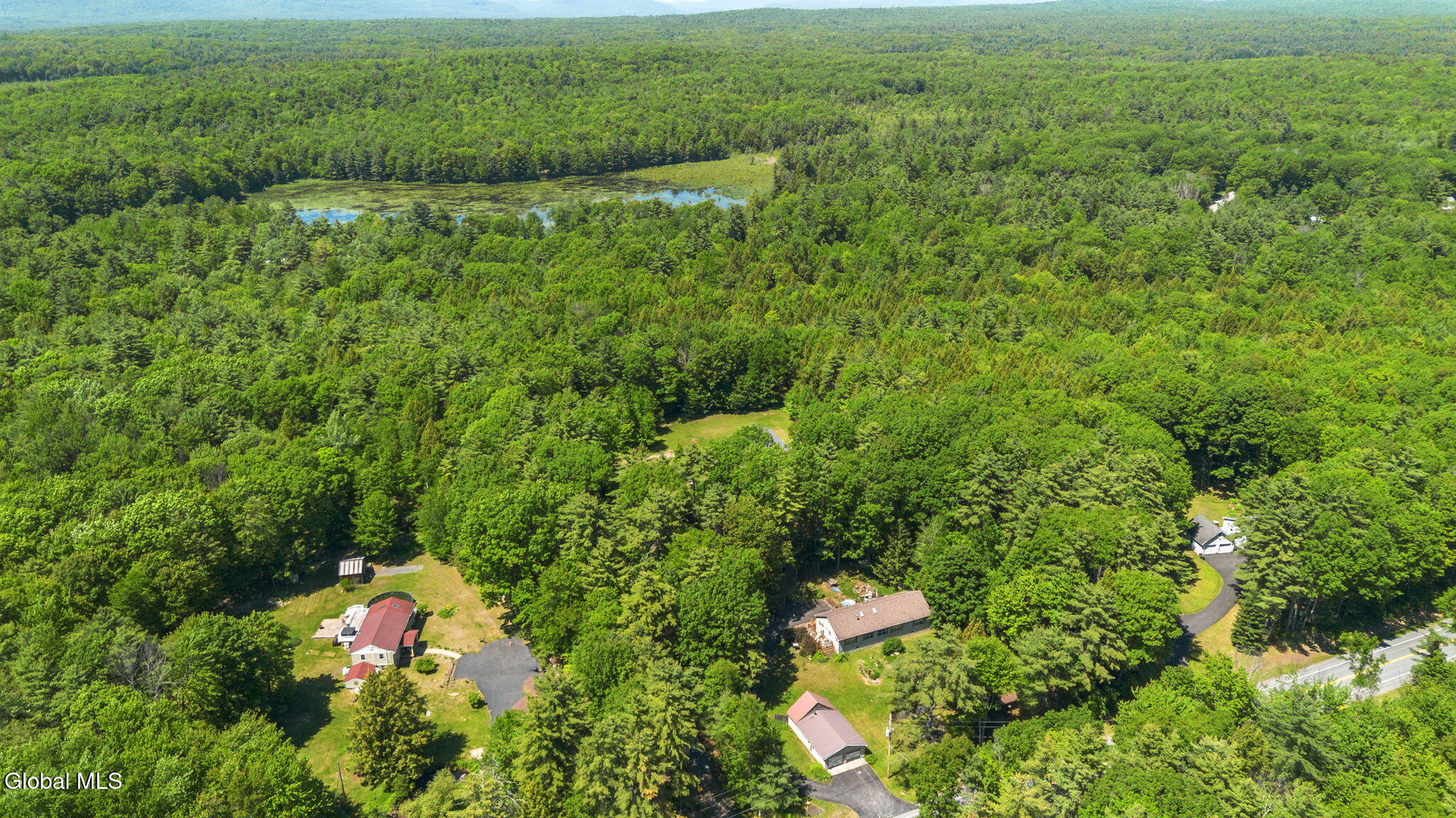 340 Wilton Road Greenfield Center NY 12833