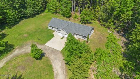 340 Wilton Road Greenfield Center NY 12833