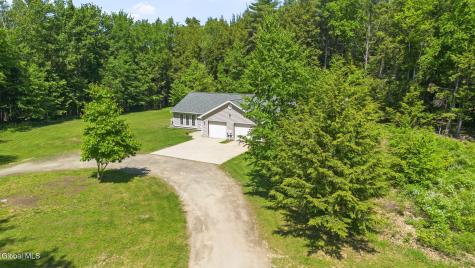 340 Wilton Road Greenfield Center NY 12833