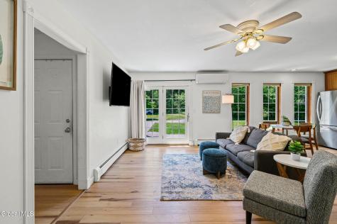 340 Wilton Road Greenfield Center NY 12833