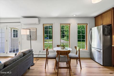 340 Wilton Road Greenfield Center NY 12833