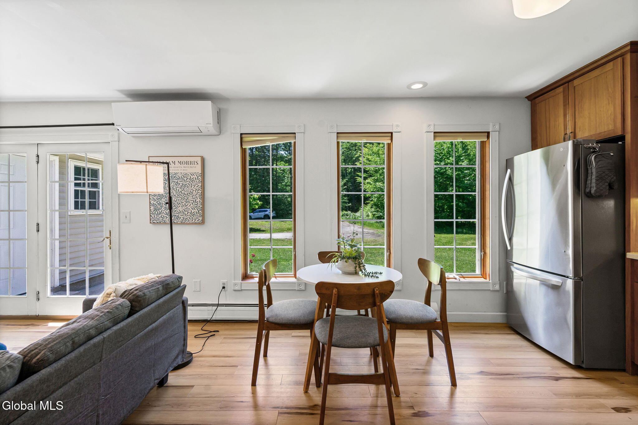 340 Wilton Road Greenfield Center NY 12833