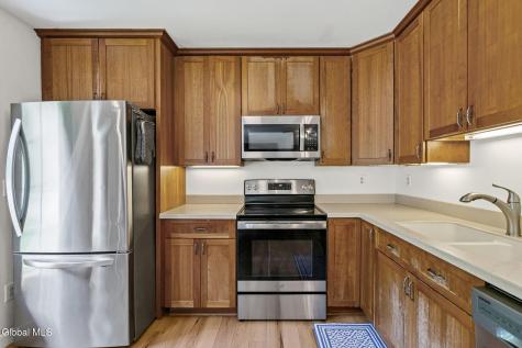 340 Wilton Road Greenfield Center NY 12833