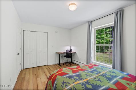 340 Wilton Road Greenfield Center NY 12833