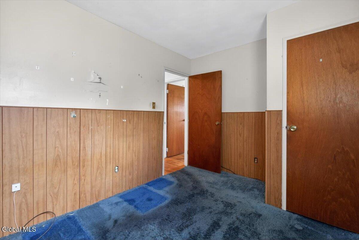 48 Munro Court Troy NY 12180
