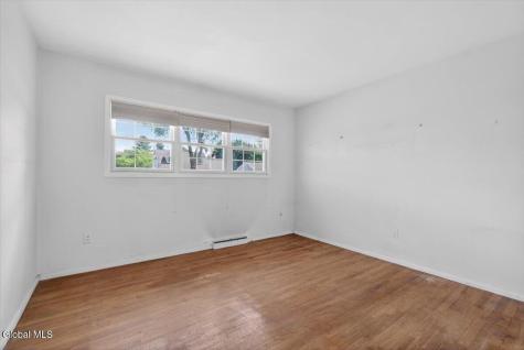 48 Munro Court Troy NY 12180