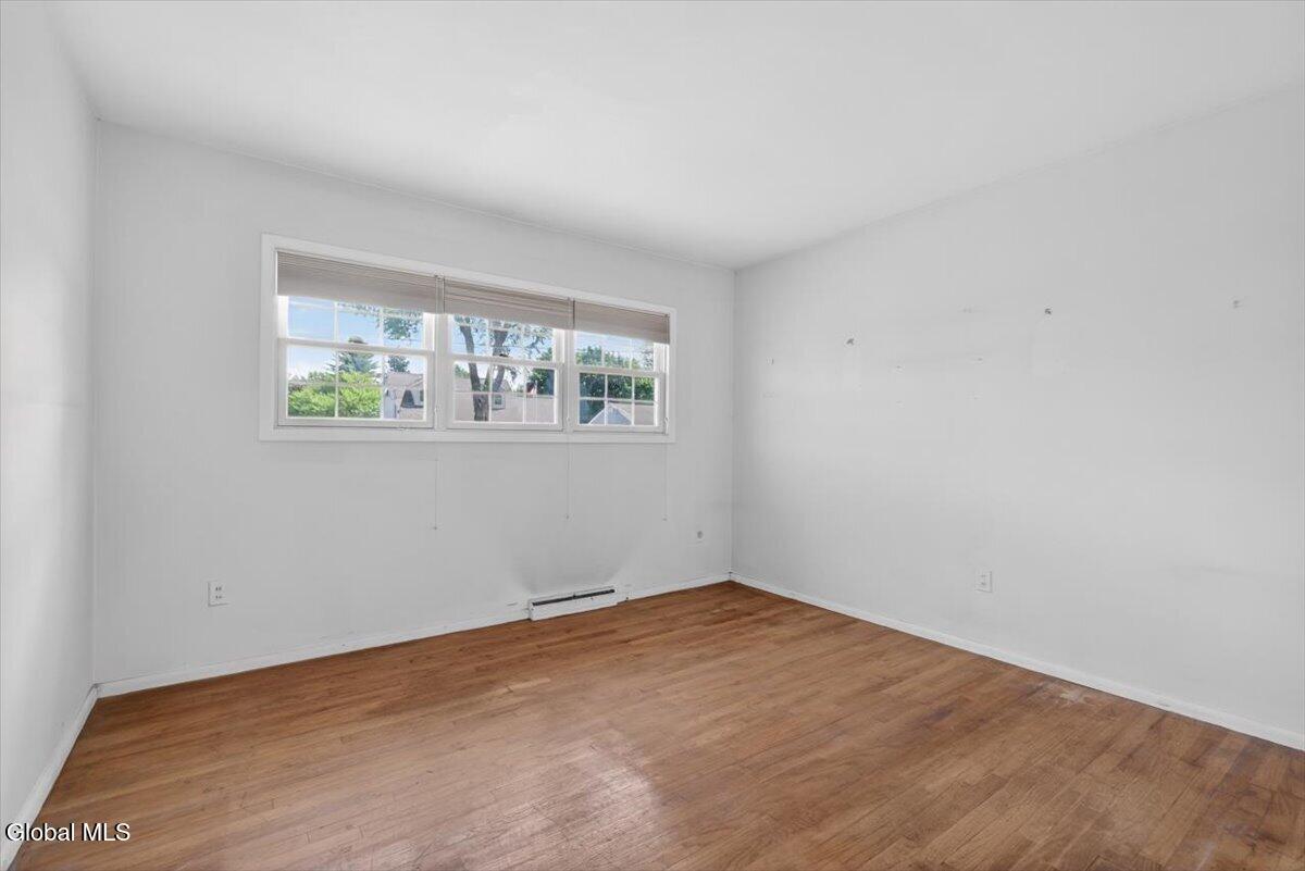 48 Munro Court Troy NY 12180
