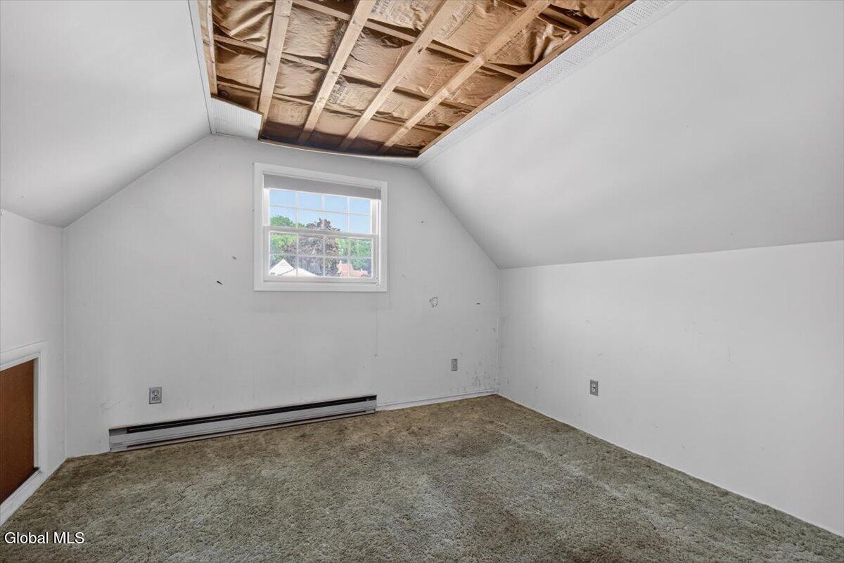 48 Munro Court Troy NY 12180