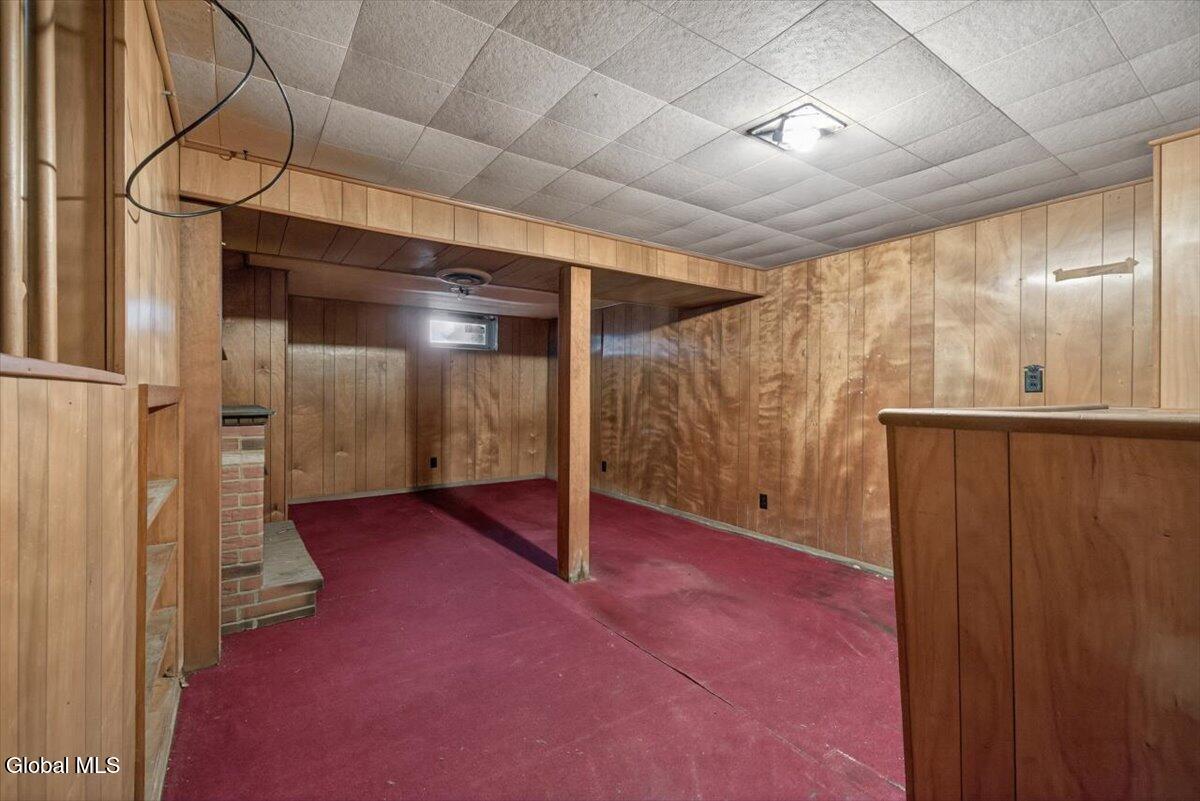48 Munro Court Troy NY 12180