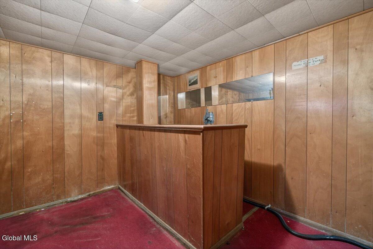 48 Munro Court Troy NY 12180