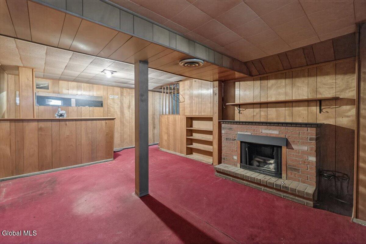 48 Munro Court Troy NY 12180
