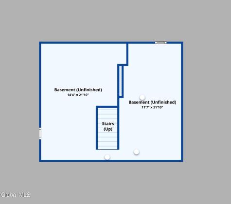 48 Munro Court Troy NY 12180
