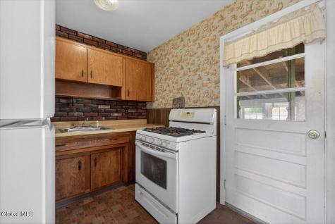 48 Munro Court Troy NY 12180