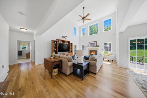 30 Walden Circle Saratoga Springs NY 12866