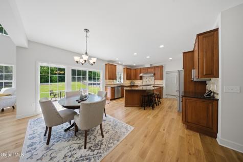 30 Walden Circle Saratoga Springs NY 12866