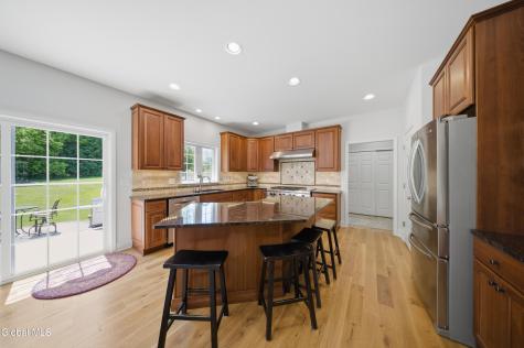 30 Walden Circle Saratoga Springs NY 12866