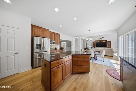 30 Walden Circle Saratoga Springs NY 12866
