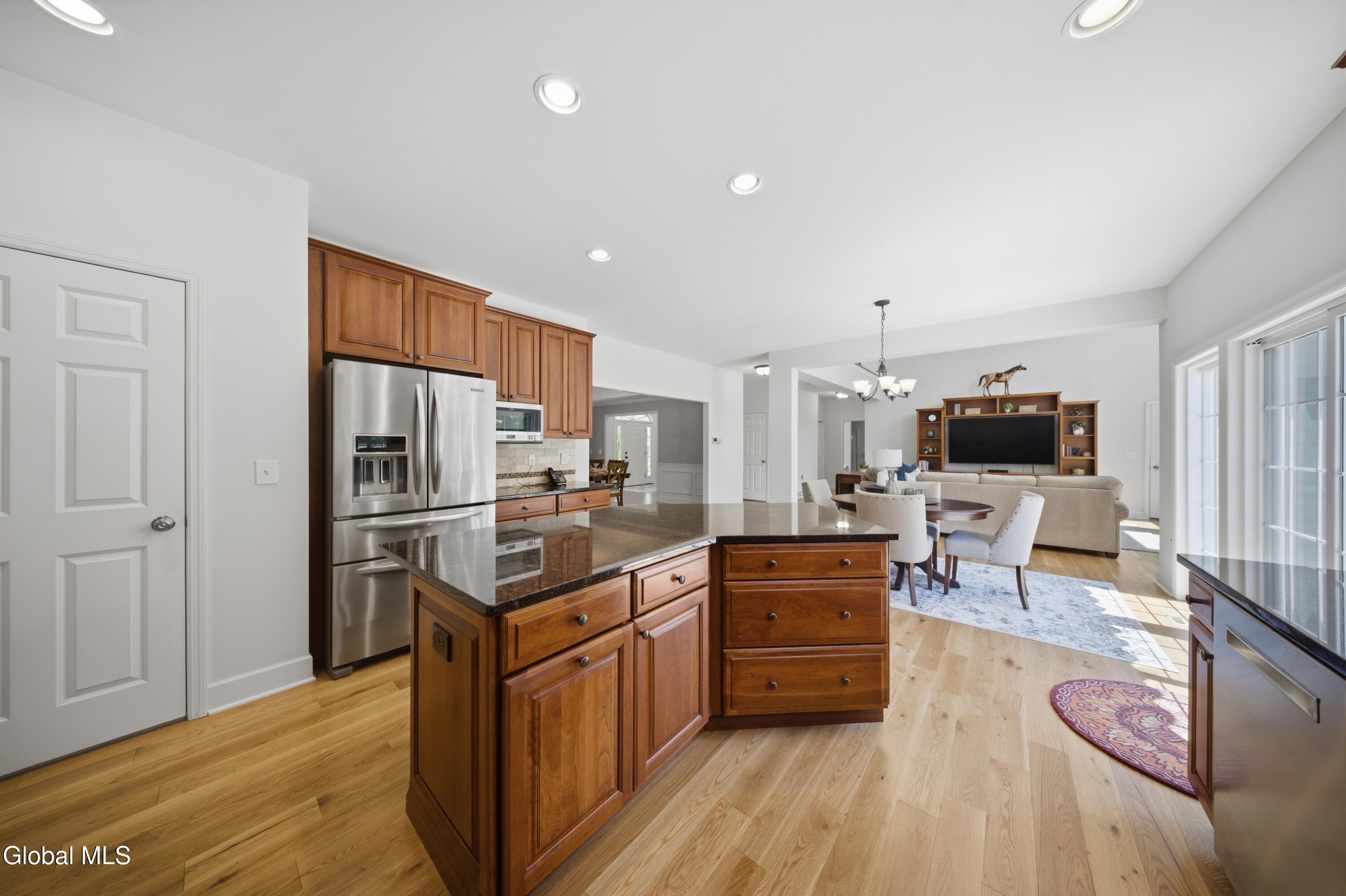 30 Walden Circle Saratoga Springs NY 12866