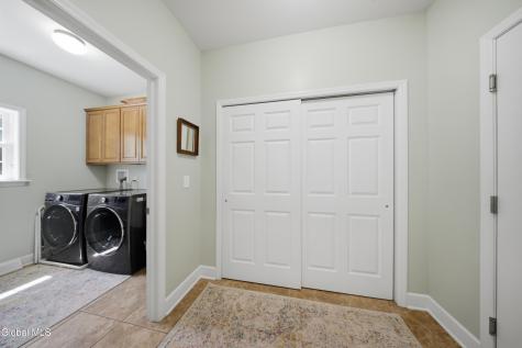 30 Walden Circle Saratoga Springs NY 12866