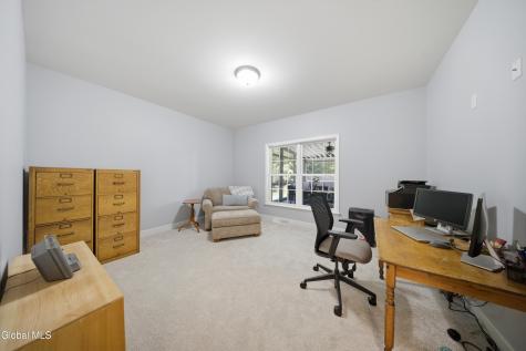 30 Walden Circle Saratoga Springs NY 12866
