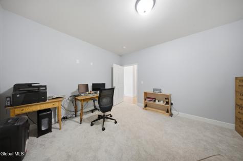 30 Walden Circle Saratoga Springs NY 12866