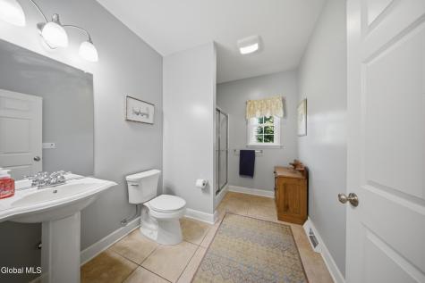 30 Walden Circle Saratoga Springs NY 12866