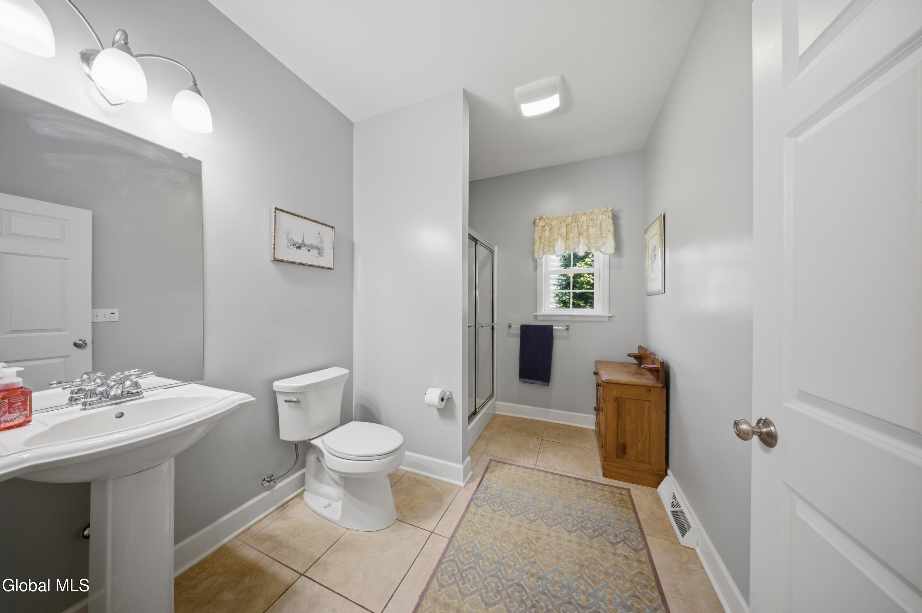 30 Walden Circle Saratoga Springs NY 12866