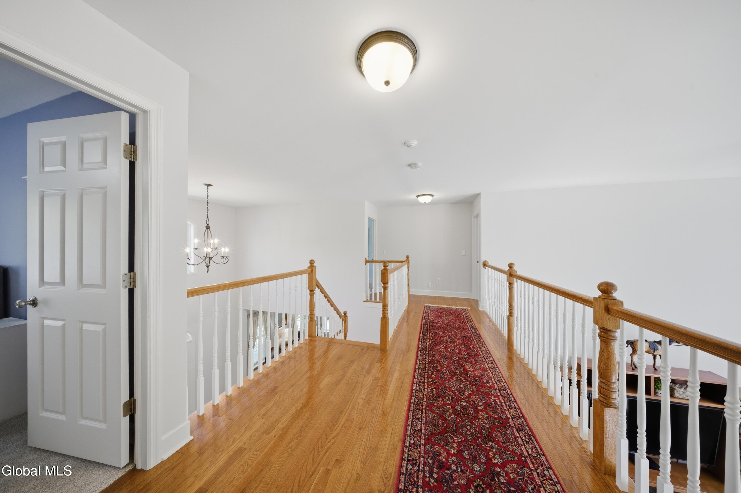 30 Walden Circle Saratoga Springs NY 12866