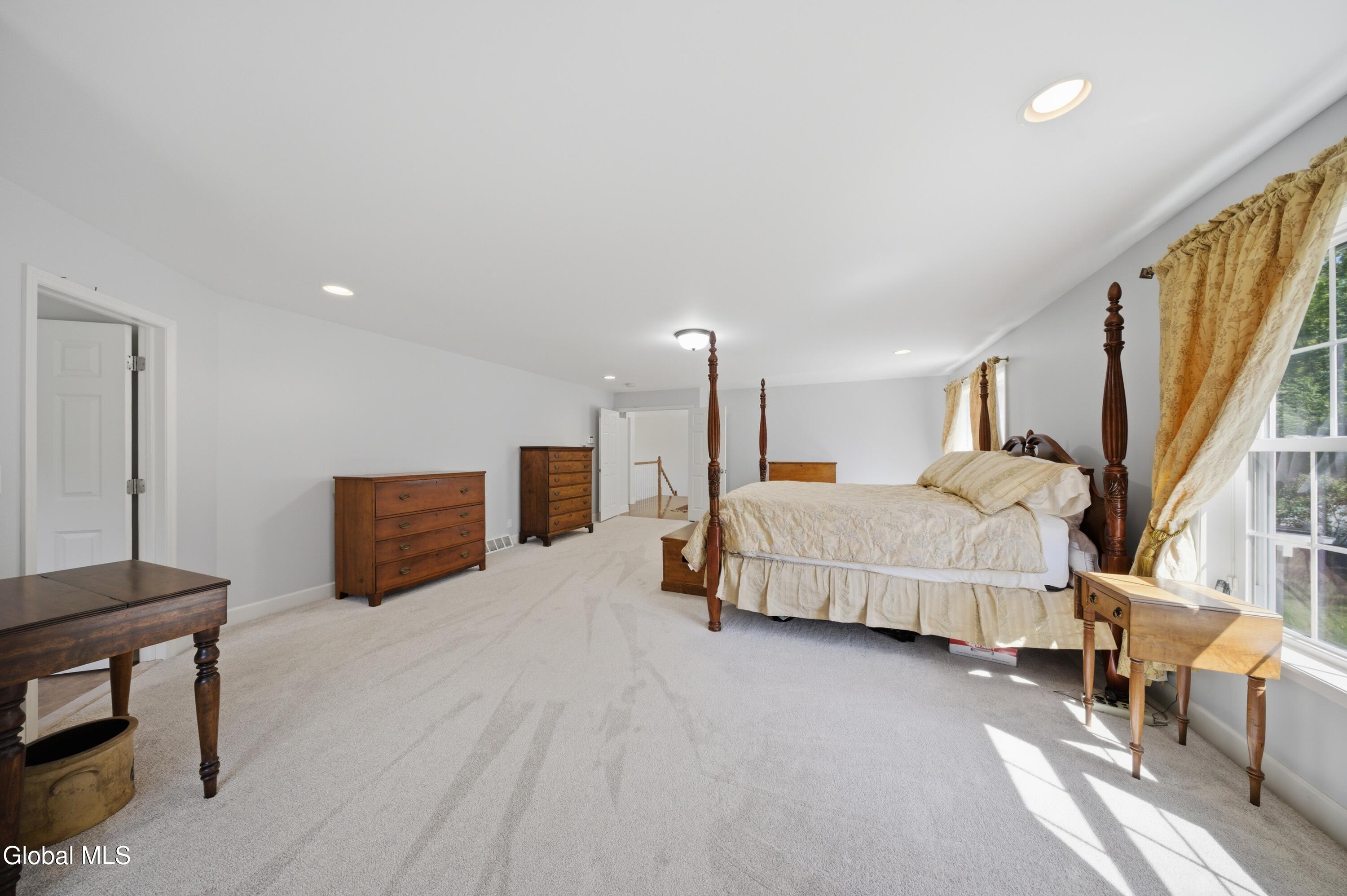 30 Walden Circle Saratoga Springs NY 12866