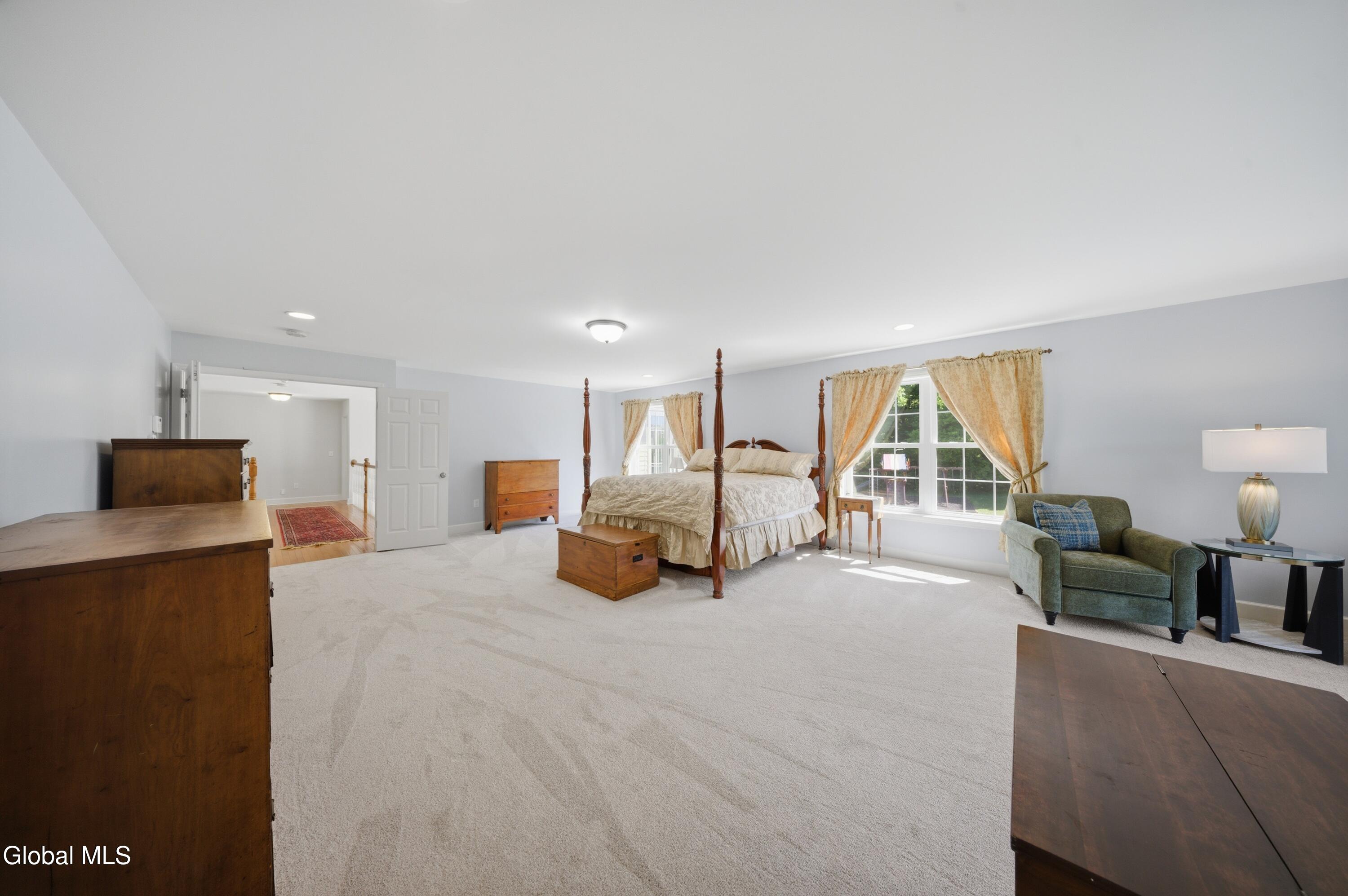 30 Walden Circle Saratoga Springs NY 12866