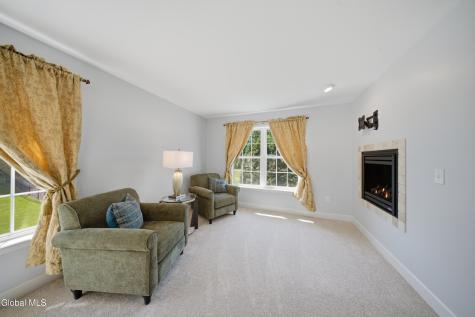 30 Walden Circle Saratoga Springs NY 12866