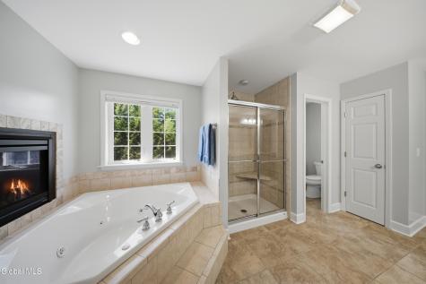 30 Walden Circle Saratoga Springs NY 12866