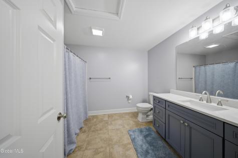 30 Walden Circle Saratoga Springs NY 12866