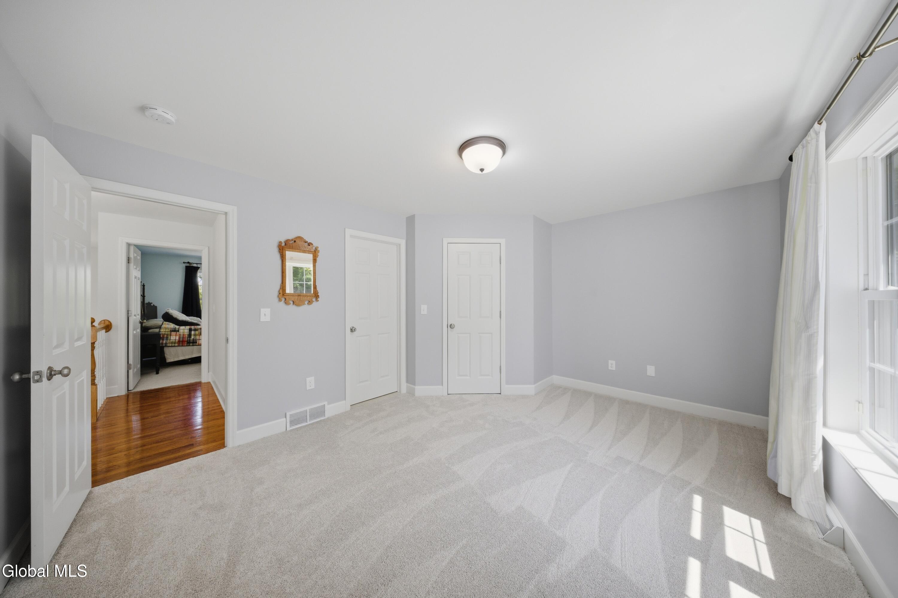 30 Walden Circle Saratoga Springs NY 12866
