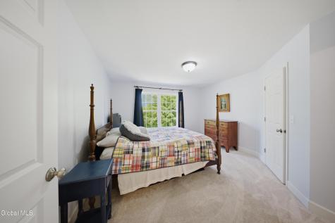 30 Walden Circle Saratoga Springs NY 12866