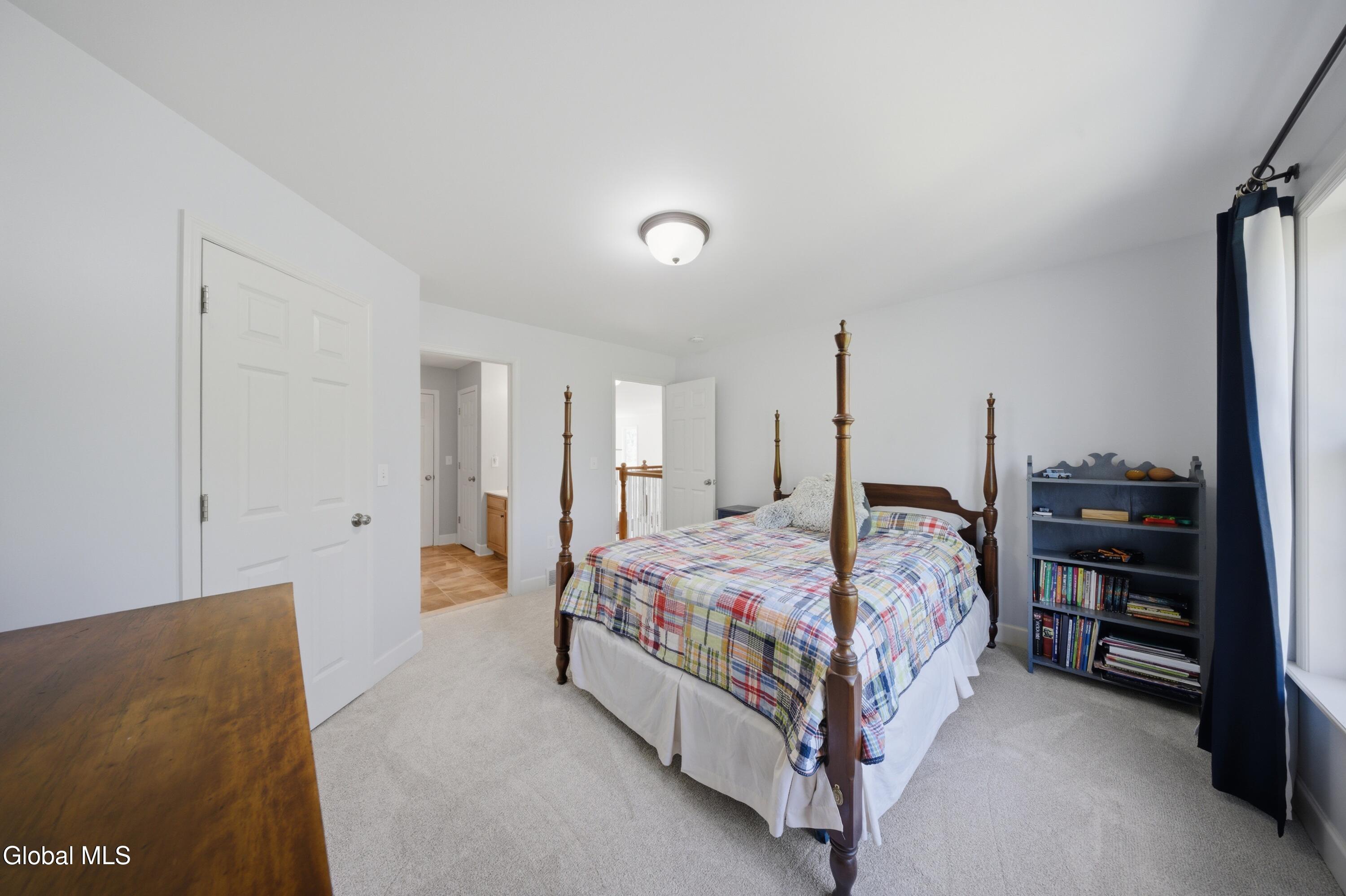 30 Walden Circle Saratoga Springs NY 12866
