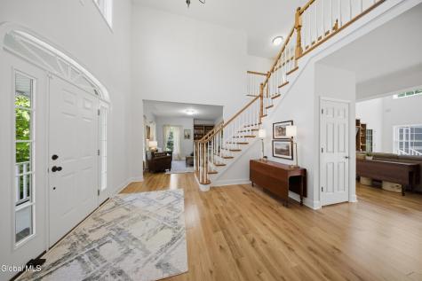 30 Walden Circle Saratoga Springs NY 12866