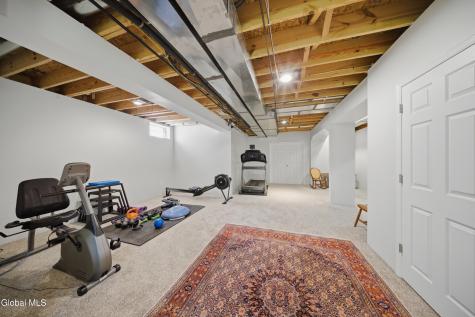 30 Walden Circle Saratoga Springs NY 12866