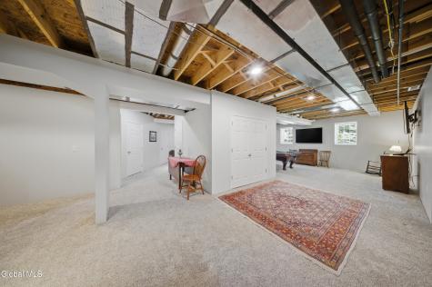 30 Walden Circle Saratoga Springs NY 12866