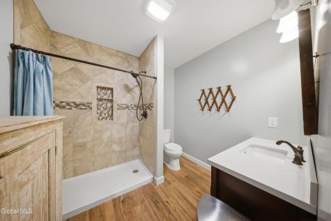 30 Walden Circle Saratoga Springs NY 12866