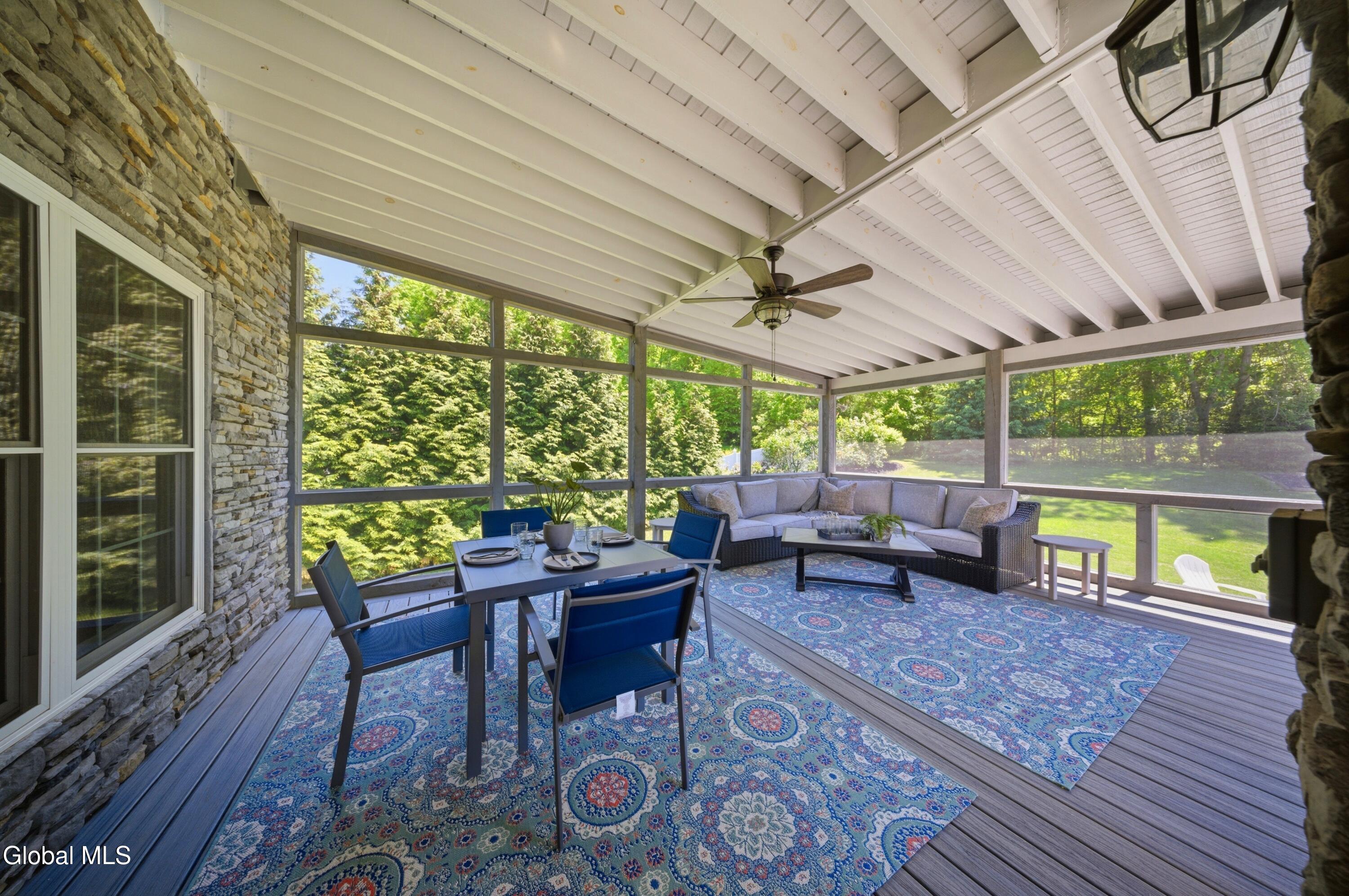 30 Walden Circle Saratoga Springs NY 12866