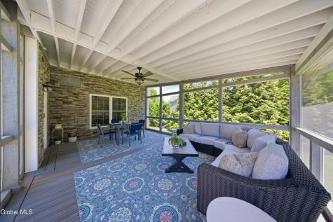 30 Walden Circle Saratoga Springs NY 12866