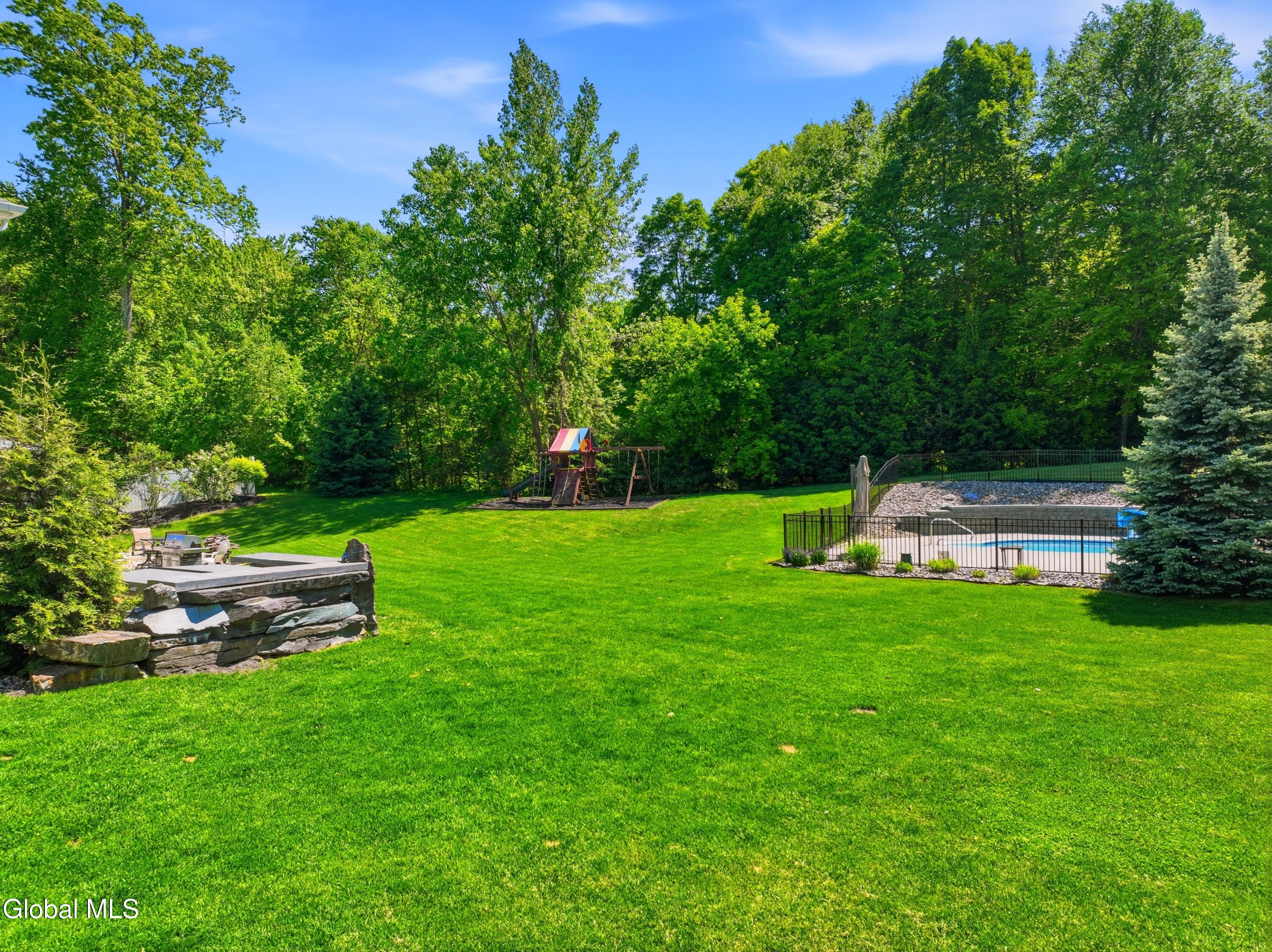 30 Walden Circle Saratoga Springs NY 12866