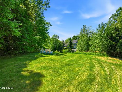 30 Walden Circle Saratoga Springs NY 12866