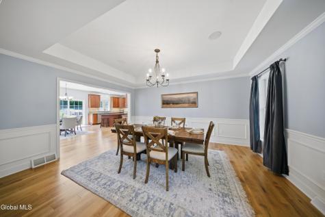 30 Walden Circle Saratoga Springs NY 12866