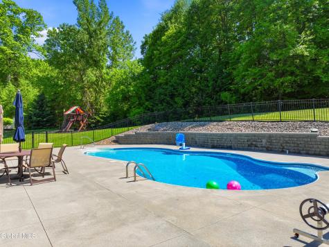 30 Walden Circle Saratoga Springs NY 12866