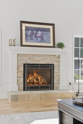 30 Walden Circle Saratoga Springs NY 12866
