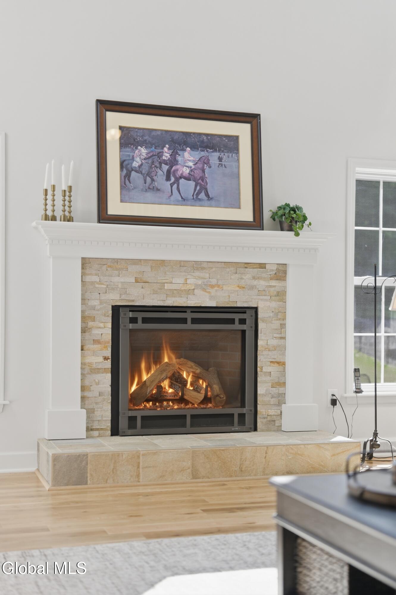 30 Walden Circle Saratoga Springs NY 12866
