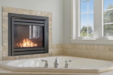30 Walden Circle Saratoga Springs NY 12866
